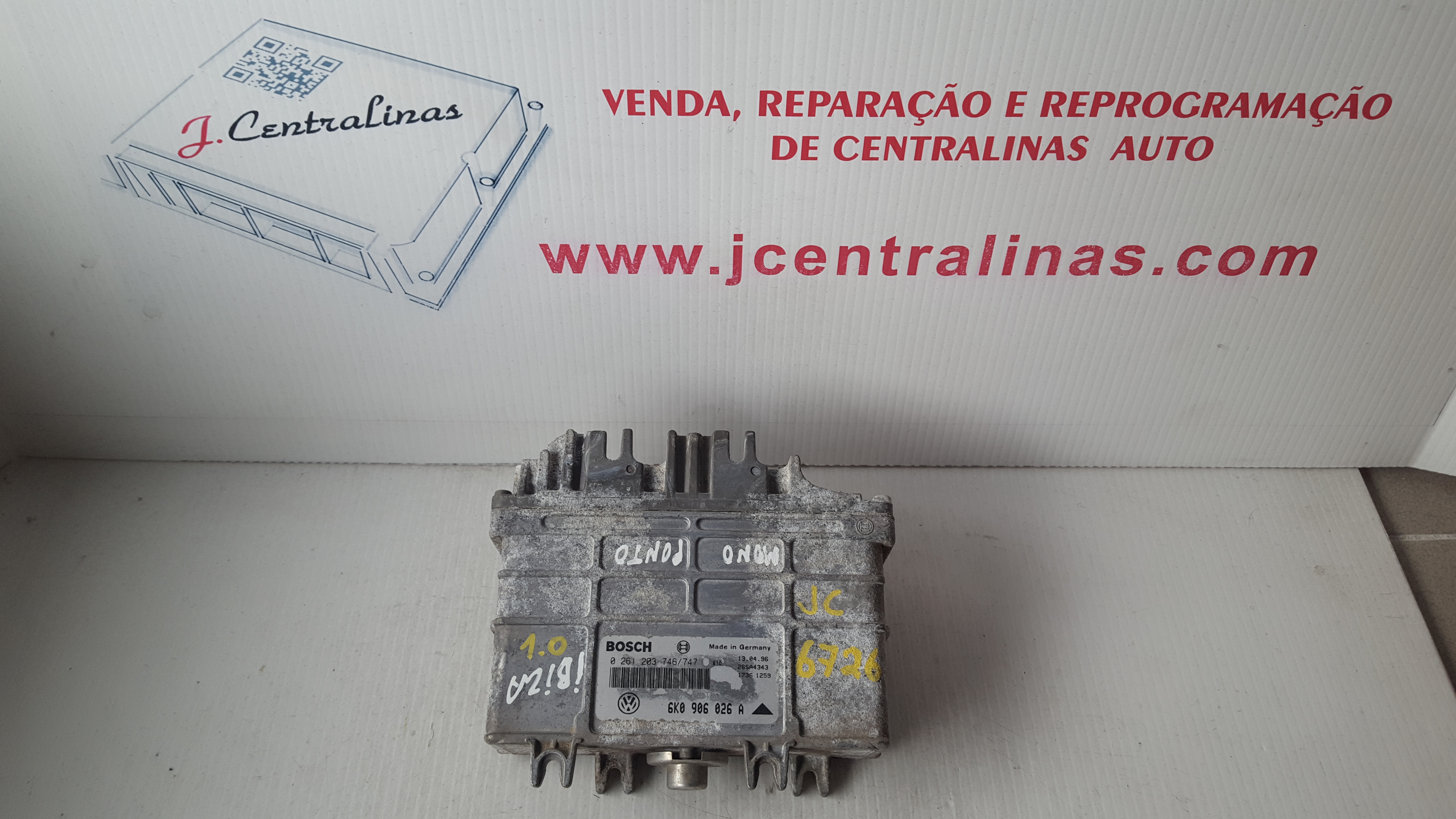 (Imagem Indispoível´)